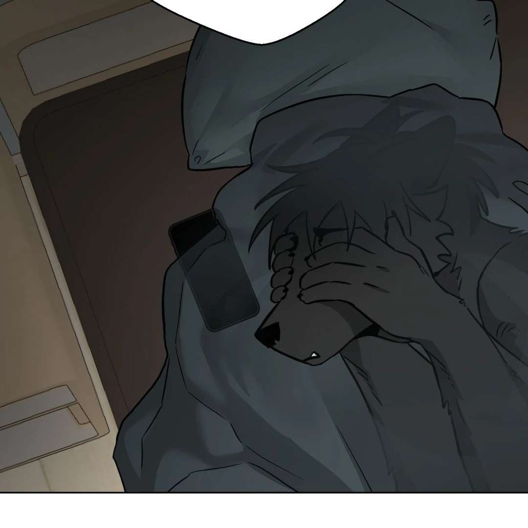 Read Write Me, Touch Me, Read Me chapter 28 image 107 on Lezhin