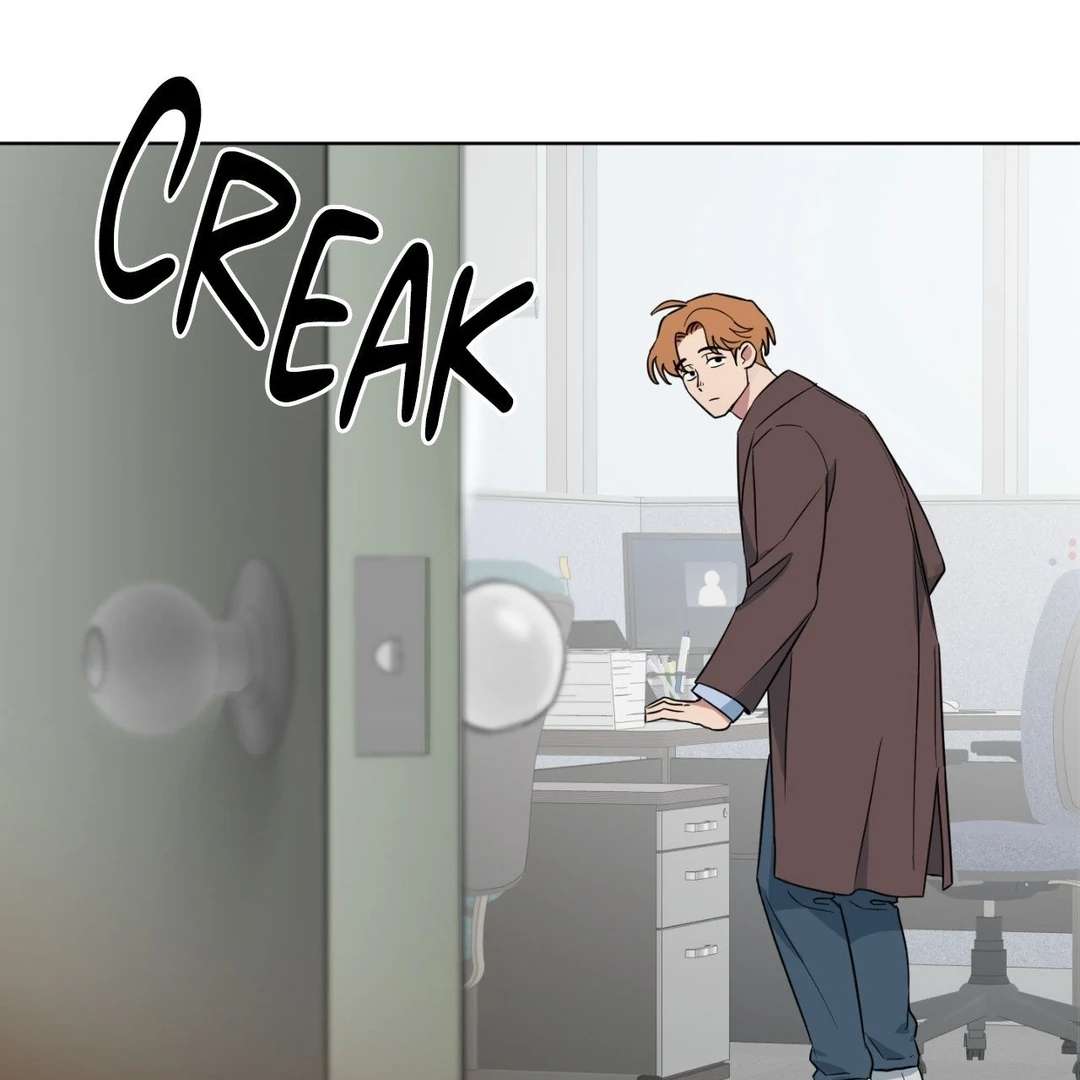 Read Write Me, Touch Me, Read Me chapter 28 image 15 on Lezhin