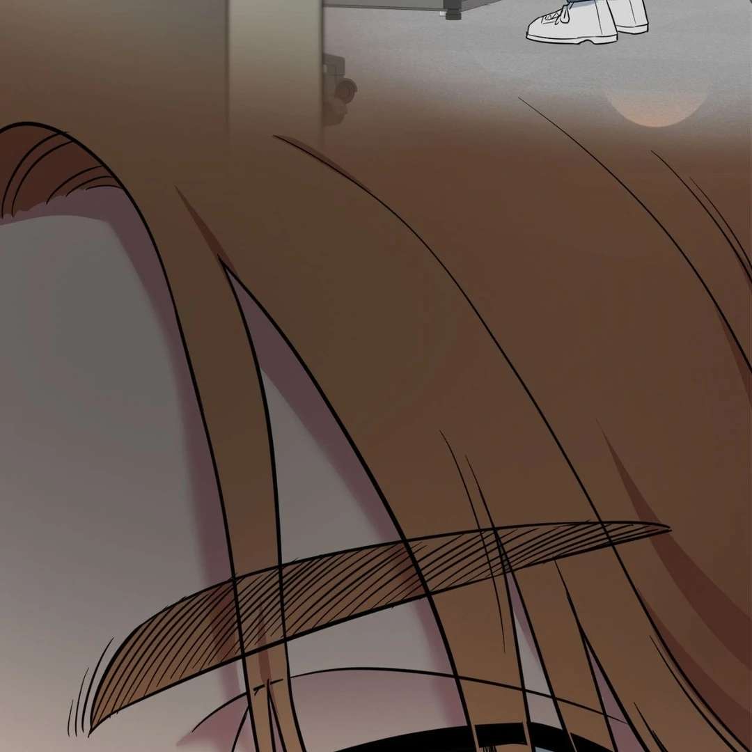 Read Write Me, Touch Me, Read Me chapter 28 image 16 on Lezhin
