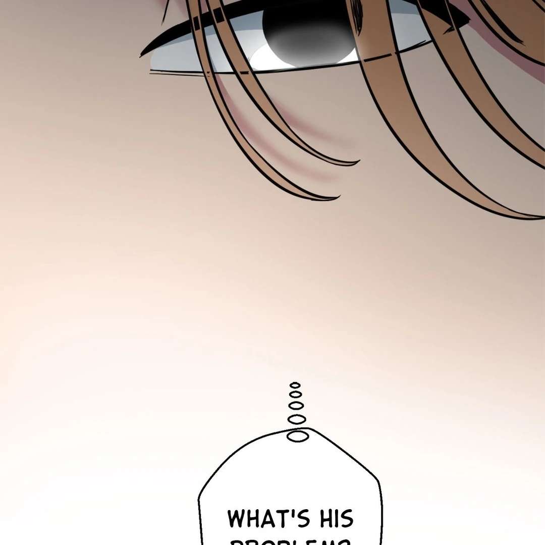 Read Write Me, Touch Me, Read Me chapter 28 image 17 on Lezhin
