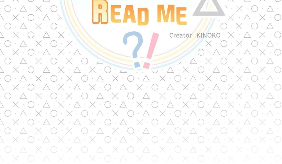 Read Write Me, Touch Me, Read Me chapter 28 image 19 on Lezhin