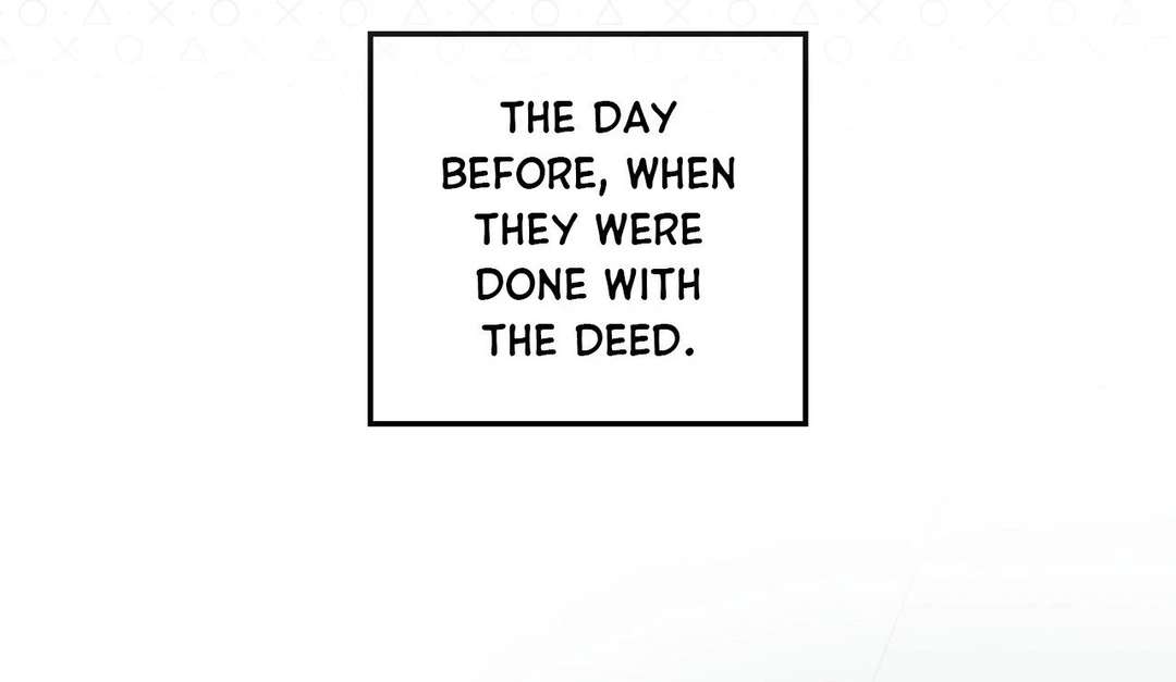 Read Write Me, Touch Me, Read Me chapter 28 image 20 on Lezhin