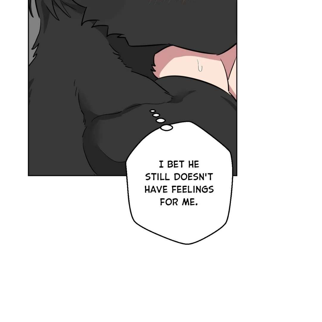 Read Write Me, Touch Me, Read Me chapter 28 image 24 on Lezhin