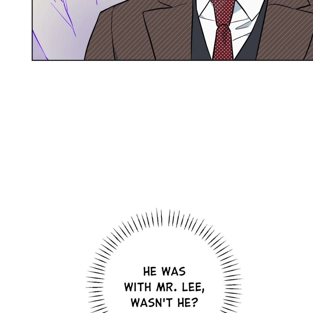Read Write Me, Touch Me, Read Me chapter 28 image 3 on Lezhin