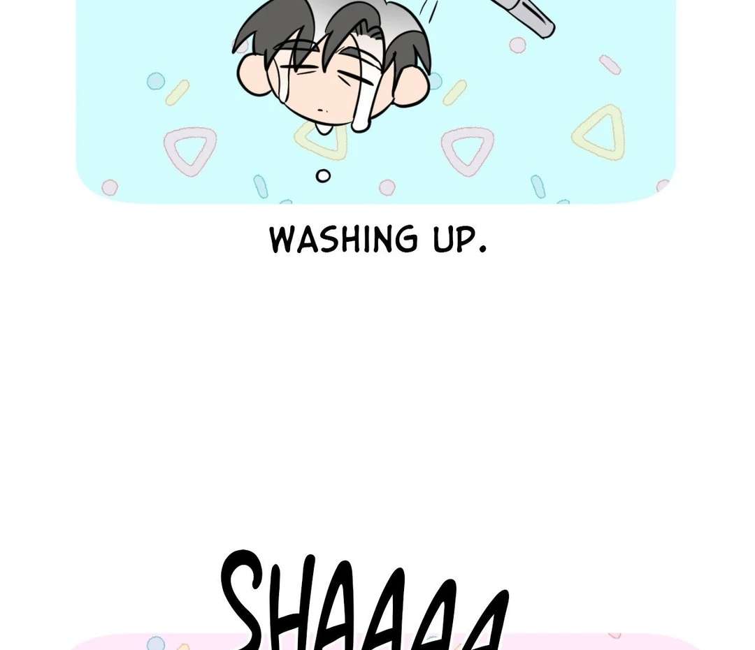 Read Write Me, Touch Me, Read Me chapter 28 image 30 on Lezhin