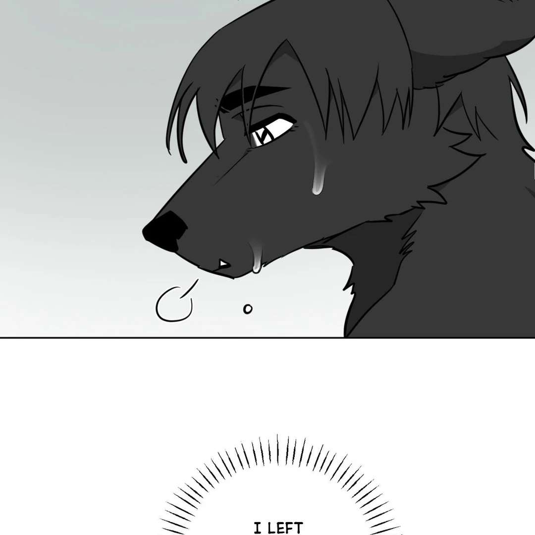 Read Write Me, Touch Me, Read Me chapter 28 image 34 on Lezhin