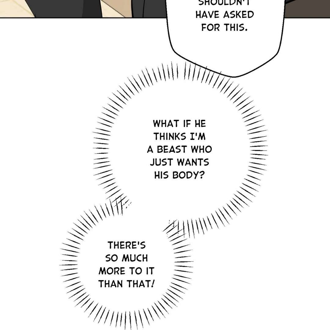 Read Write Me, Touch Me, Read Me chapter 28 image 38 on Lezhin
