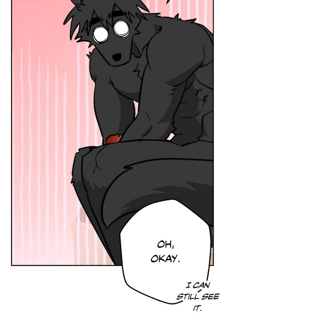 Read Write Me, Touch Me, Read Me chapter 28 image 46 on Lezhin