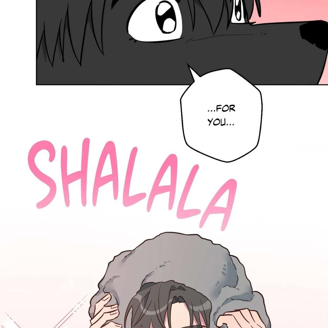 Read Write Me, Touch Me, Read Me chapter 28 image 48 on Lezhin
