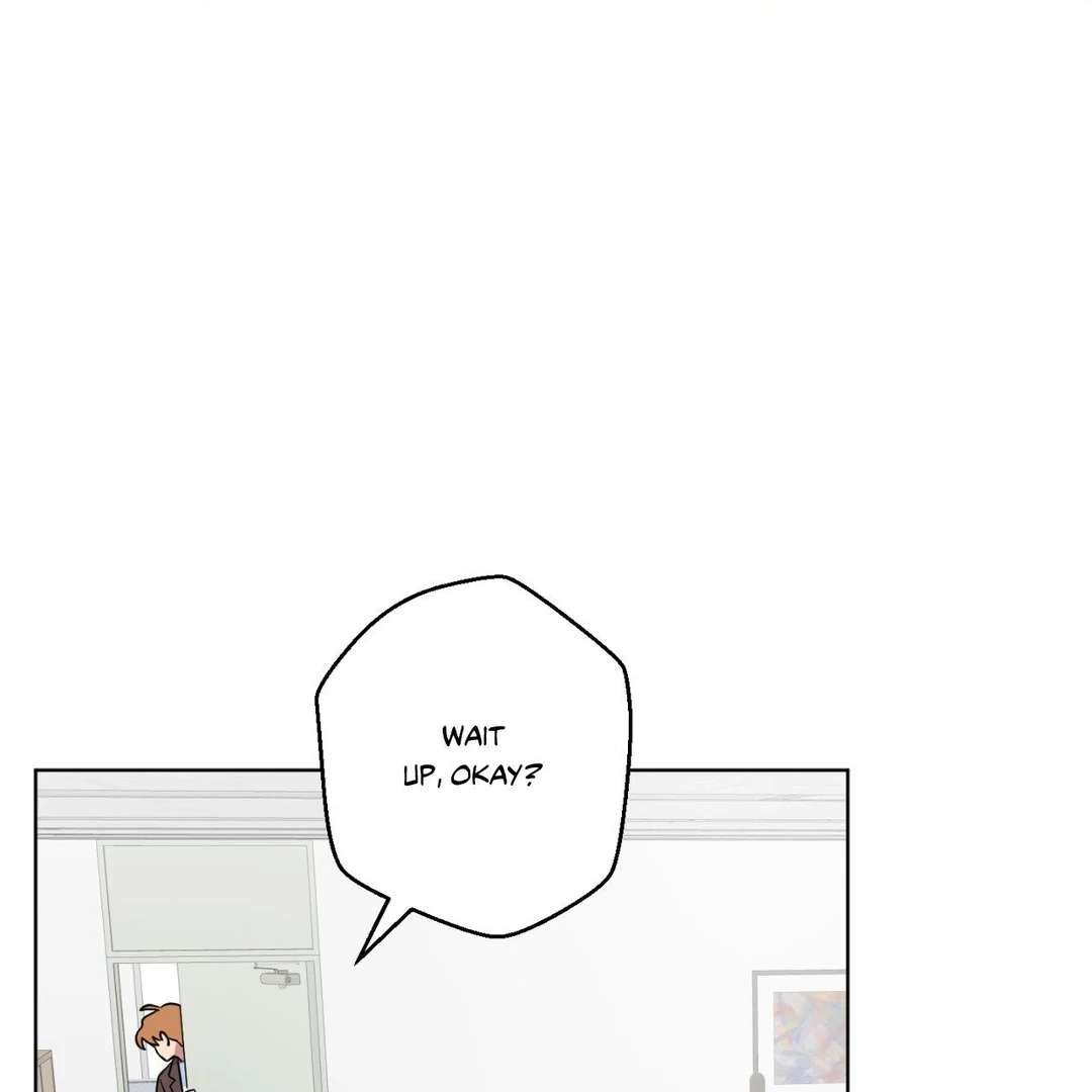 Read Write Me, Touch Me, Read Me chapter 28 image 5 on Lezhin