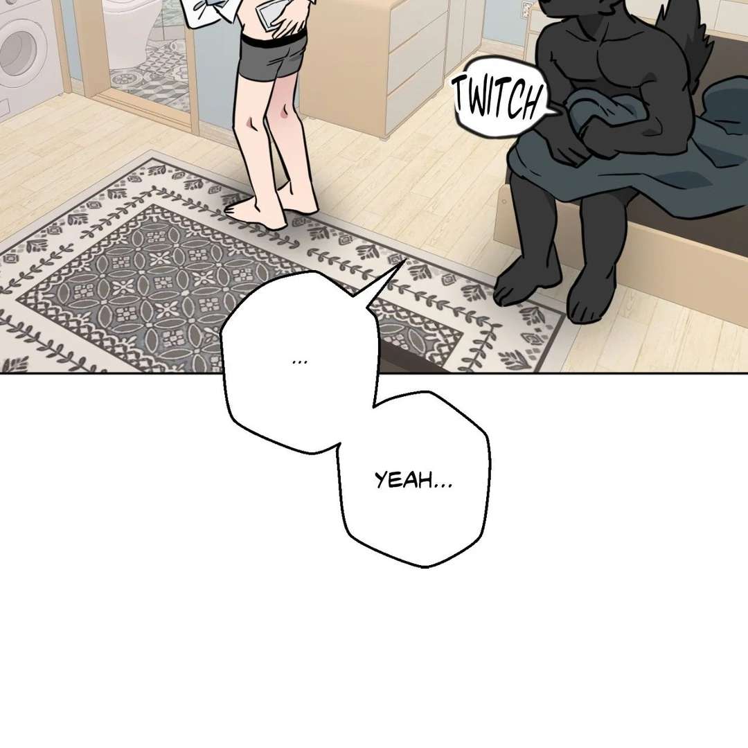Read Write Me, Touch Me, Read Me chapter 28 image 58 on Lezhin