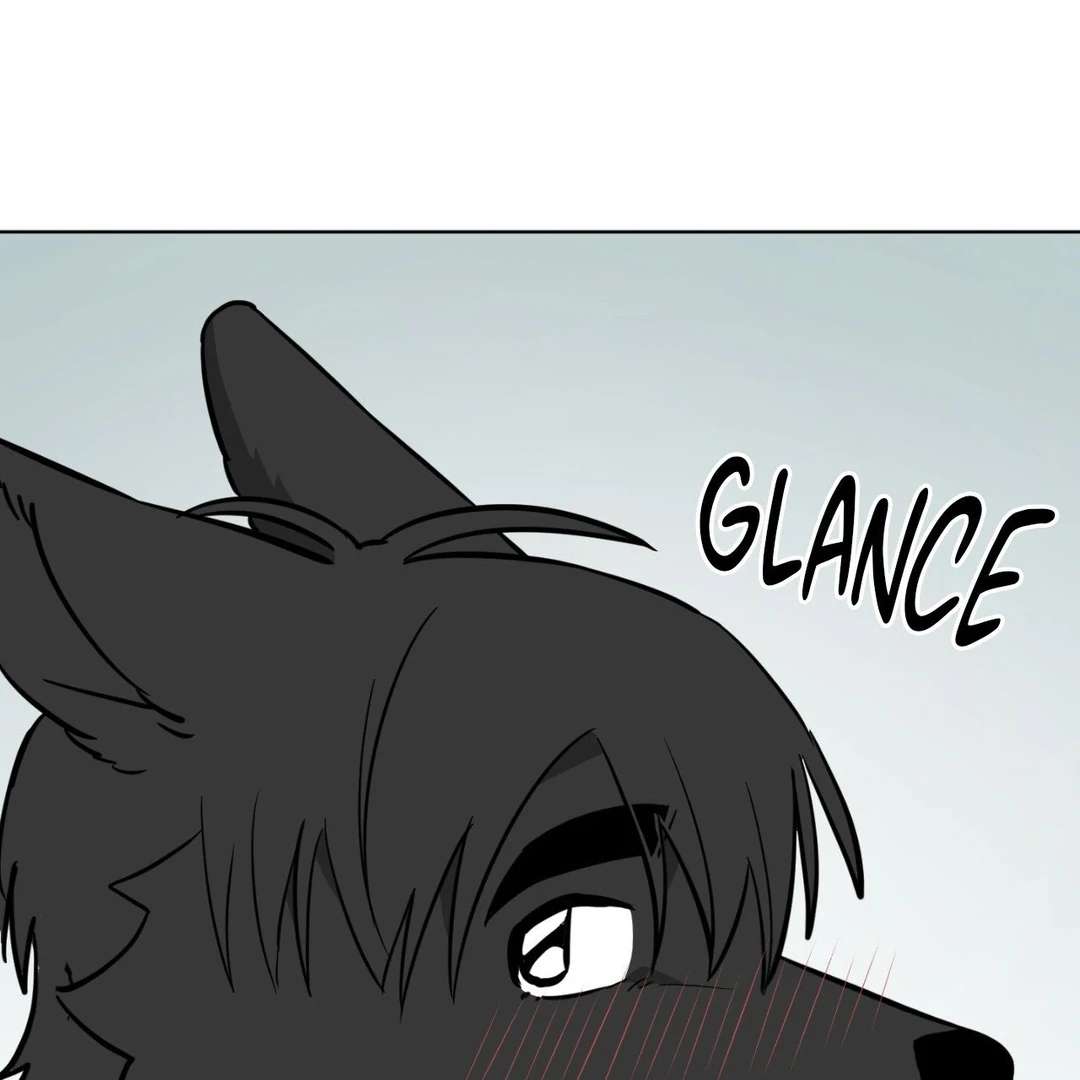 Read Write Me, Touch Me, Read Me chapter 28 image 60 on Lezhin