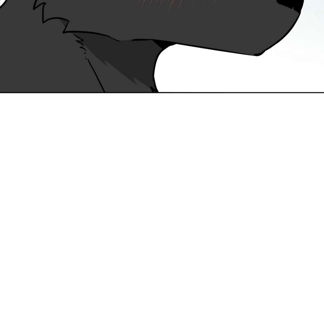 Read Write Me, Touch Me, Read Me chapter 28 image 61 on Lezhin