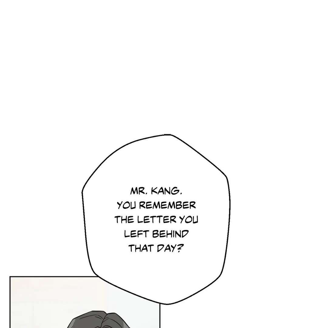 Read Write Me, Touch Me, Read Me chapter 28 image 63 on Lezhin