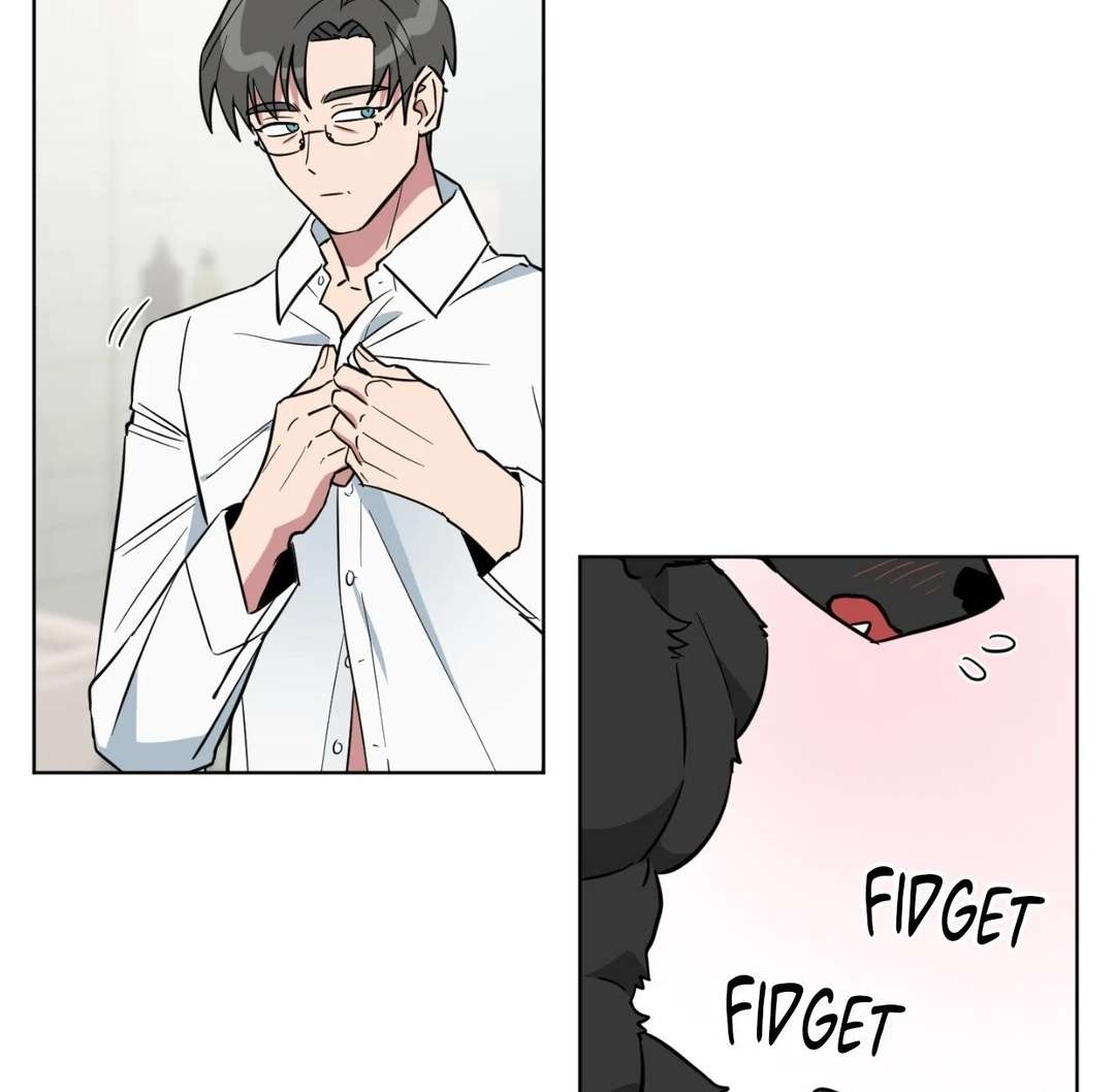 Read Write Me, Touch Me, Read Me chapter 28 image 64 on Lezhin