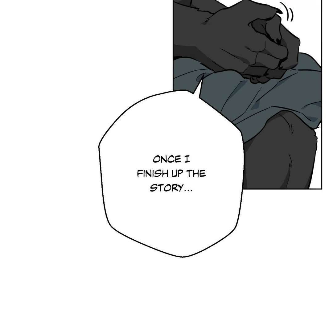Read Write Me, Touch Me, Read Me chapter 28 image 65 on Lezhin