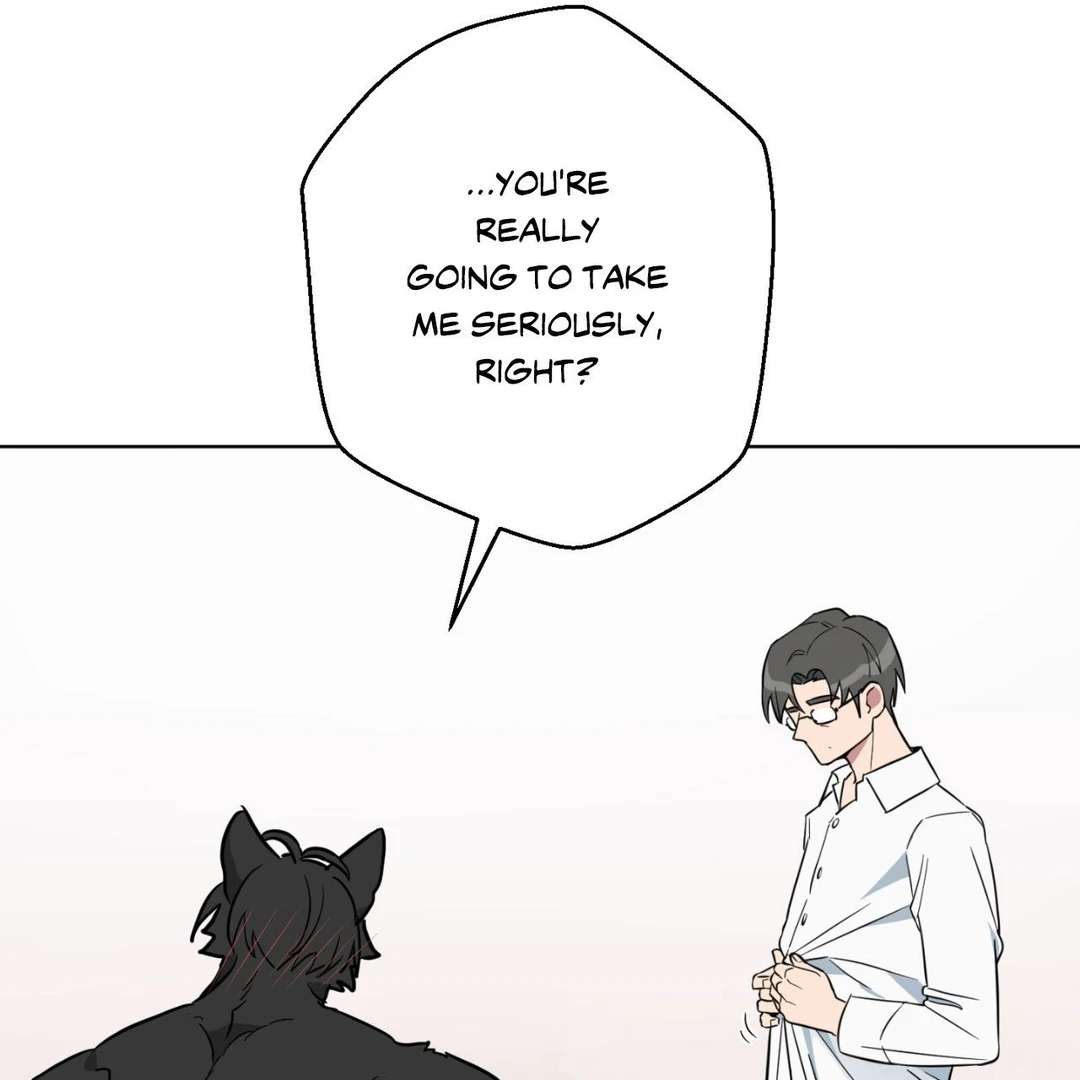 Read Write Me, Touch Me, Read Me chapter 28 image 66 on Lezhin