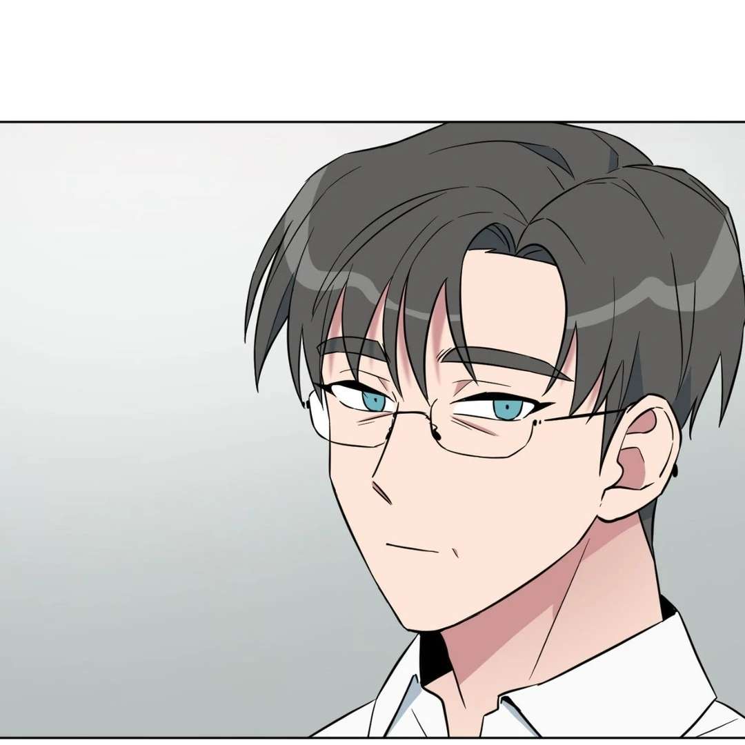Read Write Me, Touch Me, Read Me chapter 28 image 68 on Lezhin