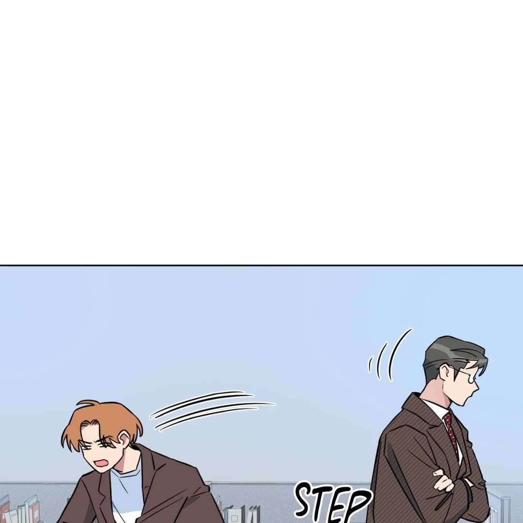 Read Write Me, Touch Me, Read Me chapter 28 image 7 on Lezhin