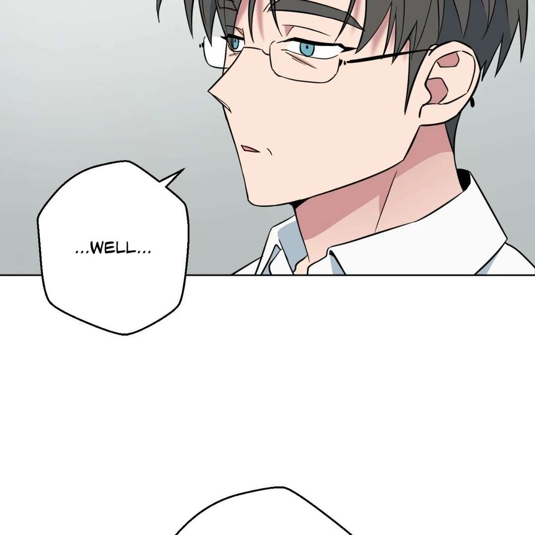 Read Write Me, Touch Me, Read Me chapter 28 image 70 on Lezhin
