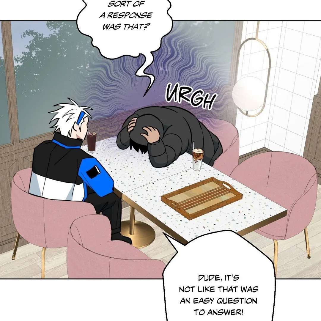 Read Write Me, Touch Me, Read Me chapter 28 image 73 on Lezhin