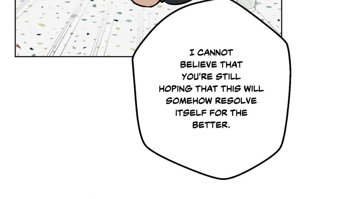 Read Write Me, Touch Me, Read Me chapter 28 image 76 on Lezhin