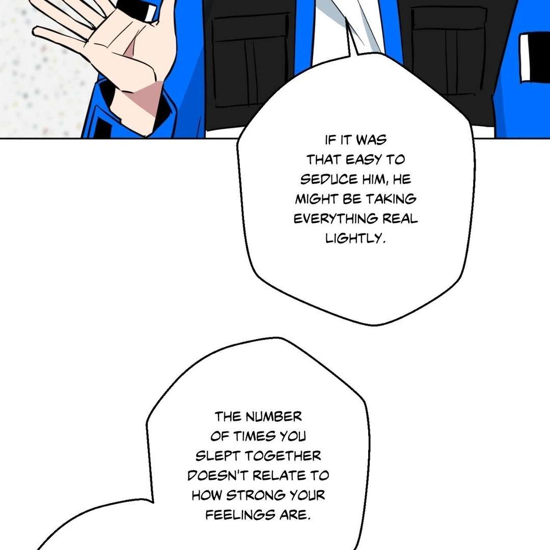 Read Write Me, Touch Me, Read Me chapter 28 image 78 on Lezhin