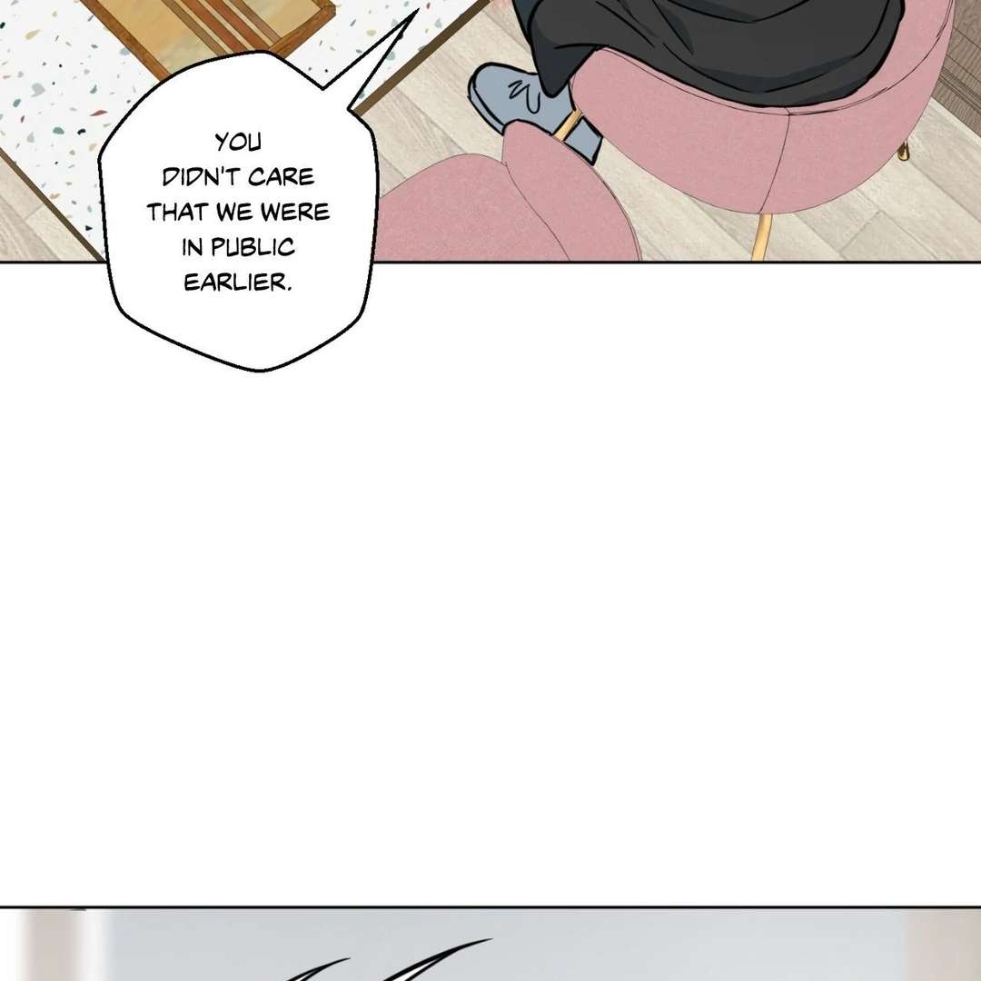 Read Write Me, Touch Me, Read Me chapter 28 image 82 on Lezhin