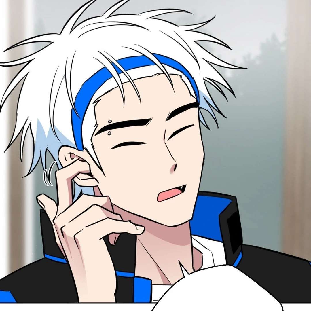 Read Write Me, Touch Me, Read Me chapter 28 image 83 on Lezhin