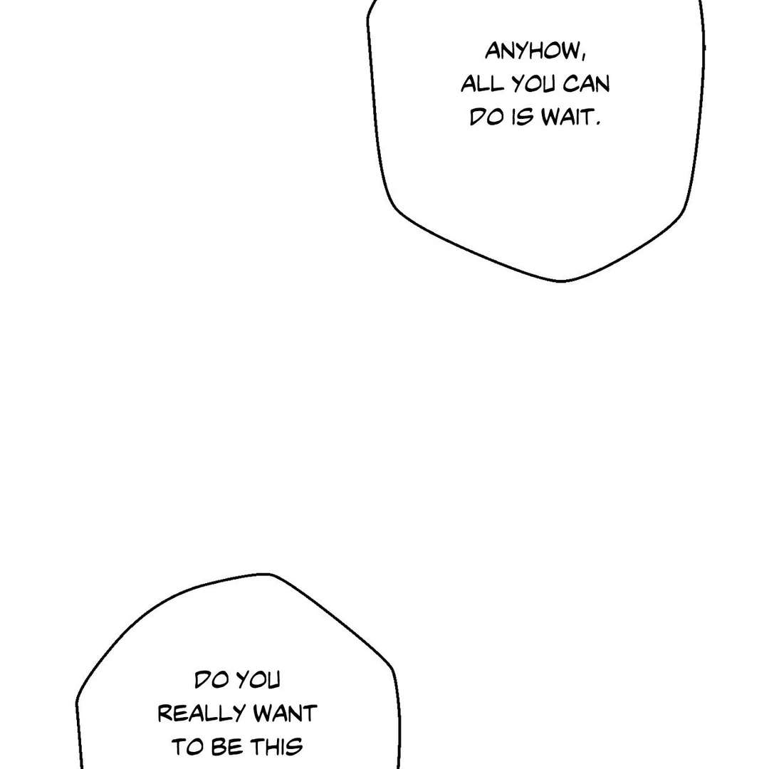 Read Write Me, Touch Me, Read Me chapter 28 image 84 on Lezhin