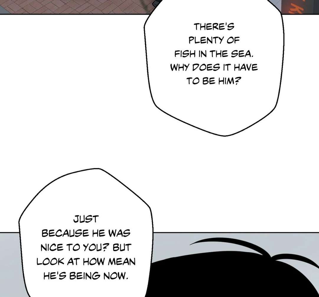 Read Write Me, Touch Me, Read Me chapter 28 image 86 on Lezhin
