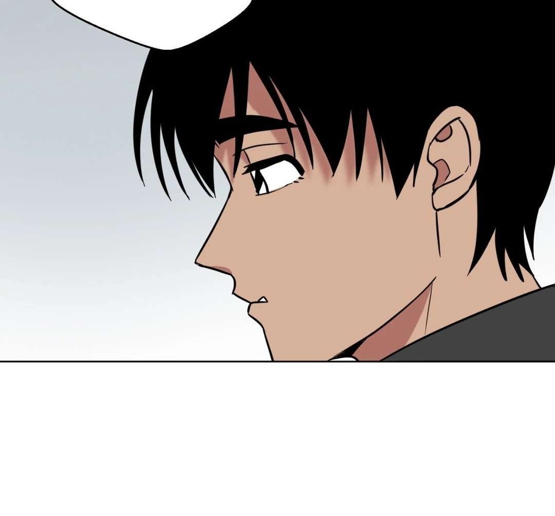 Read Write Me, Touch Me, Read Me chapter 28 image 87 on Lezhin