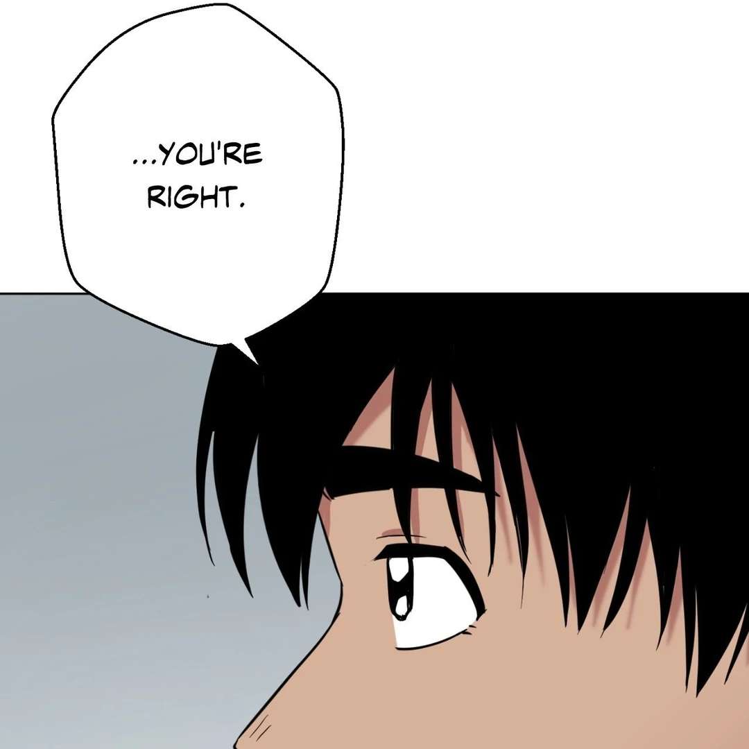 Read Write Me, Touch Me, Read Me chapter 28 image 88 on Lezhin