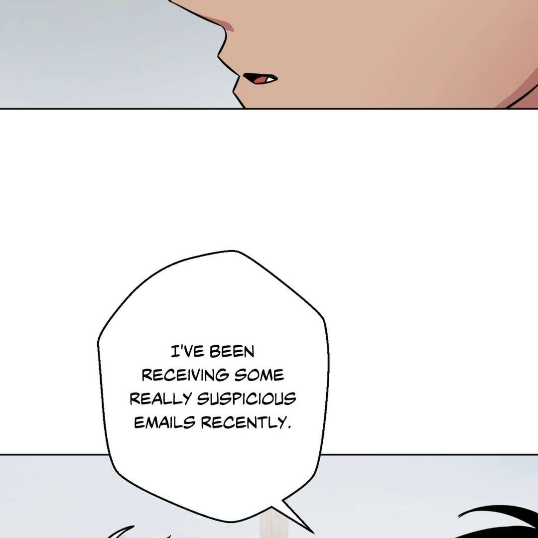 Read Write Me, Touch Me, Read Me chapter 28 image 89 on Lezhin