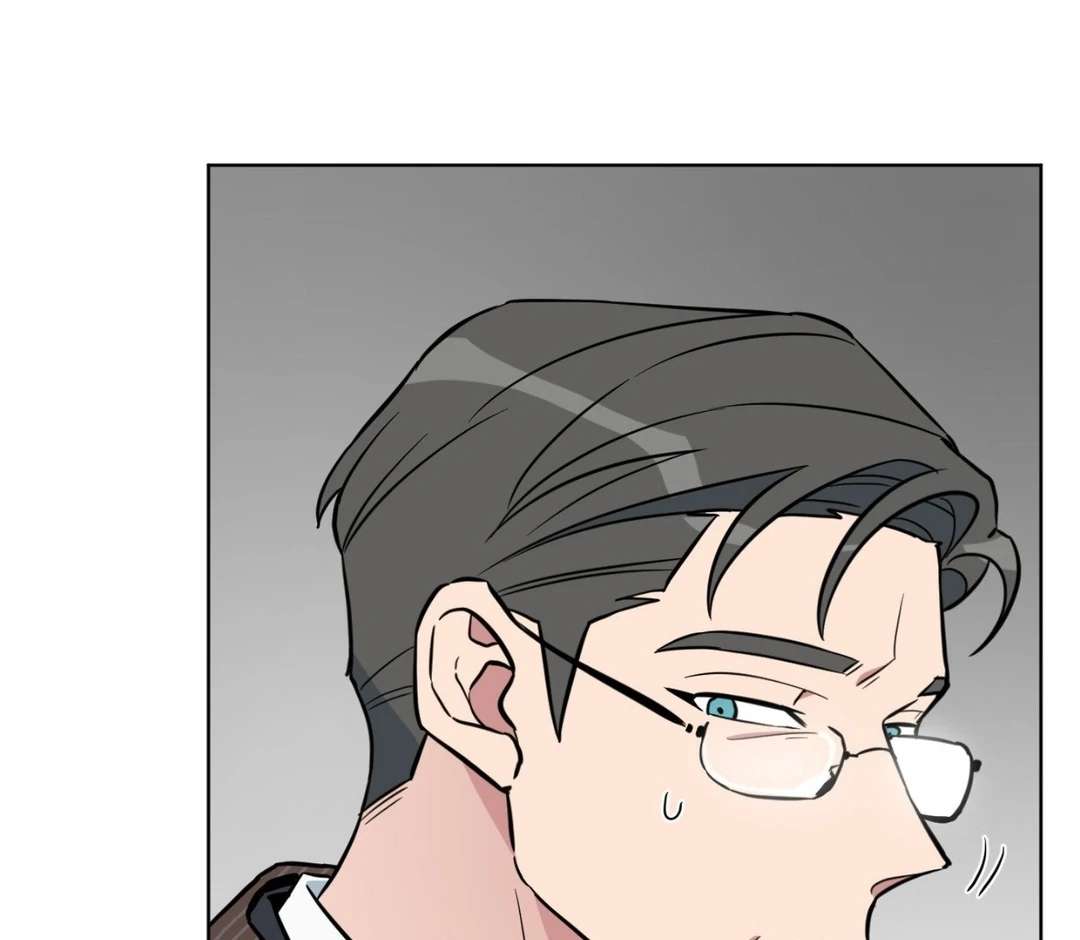 Read Write Me, Touch Me, Read Me chapter 28 image 9 on Lezhin
