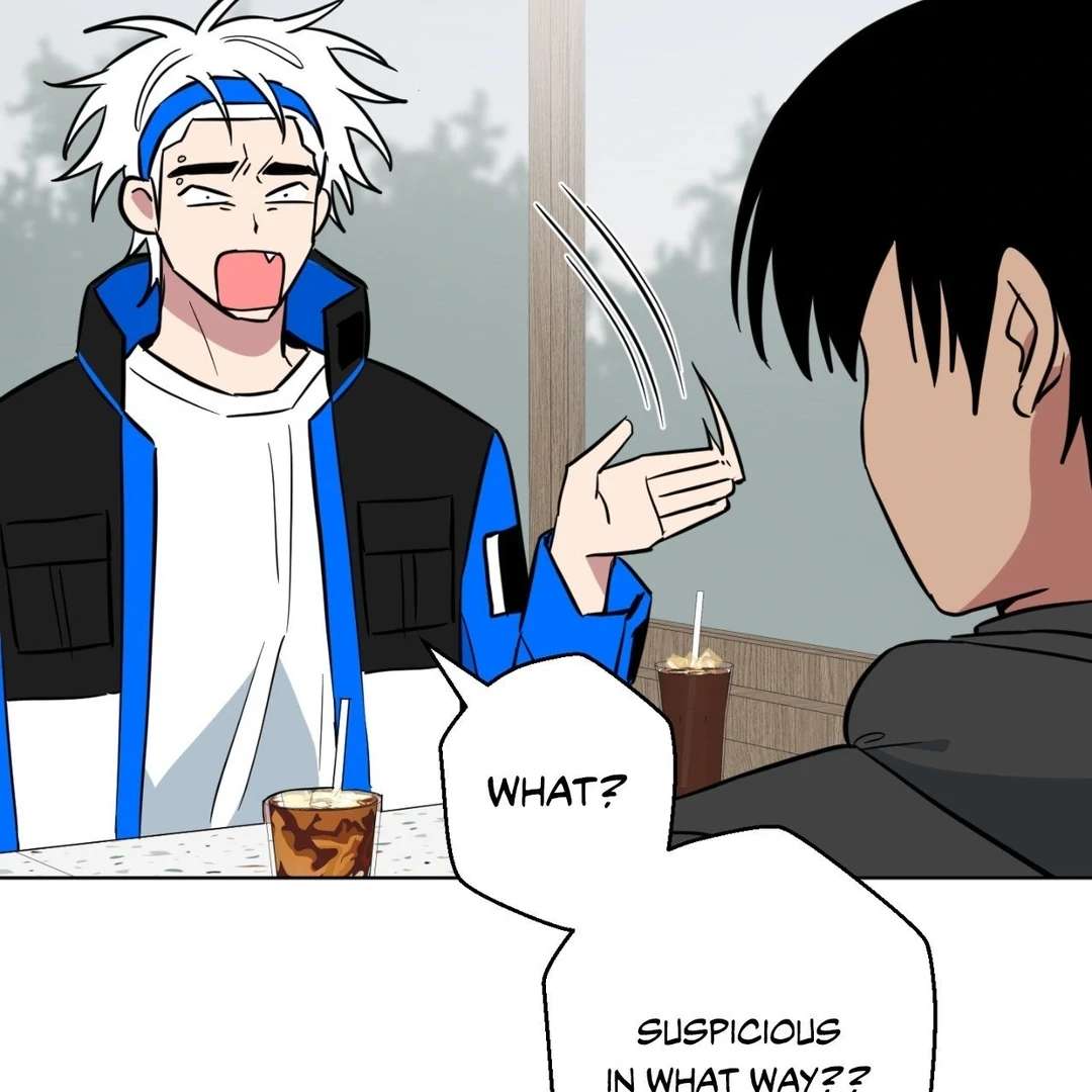 Read Write Me, Touch Me, Read Me chapter 28 image 90 on Lezhin