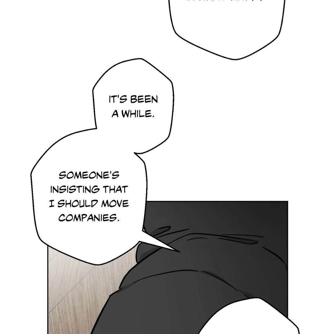 Read Write Me, Touch Me, Read Me chapter 28 image 91 on Lezhin