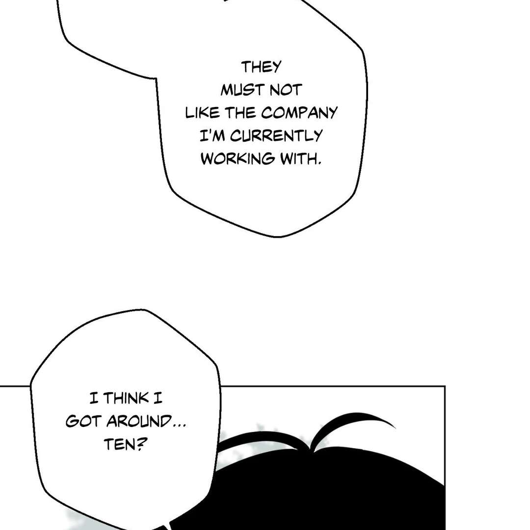 Read Write Me, Touch Me, Read Me chapter 28 image 93 on Lezhin