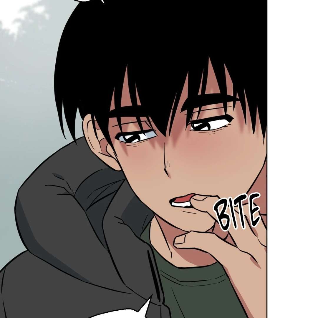 Read Write Me, Touch Me, Read Me chapter 28 image 94 on Lezhin