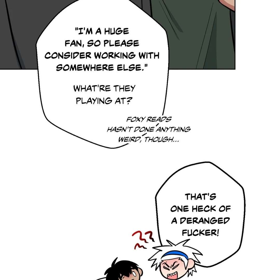 Read Write Me, Touch Me, Read Me chapter 28 image 95 on Lezhin