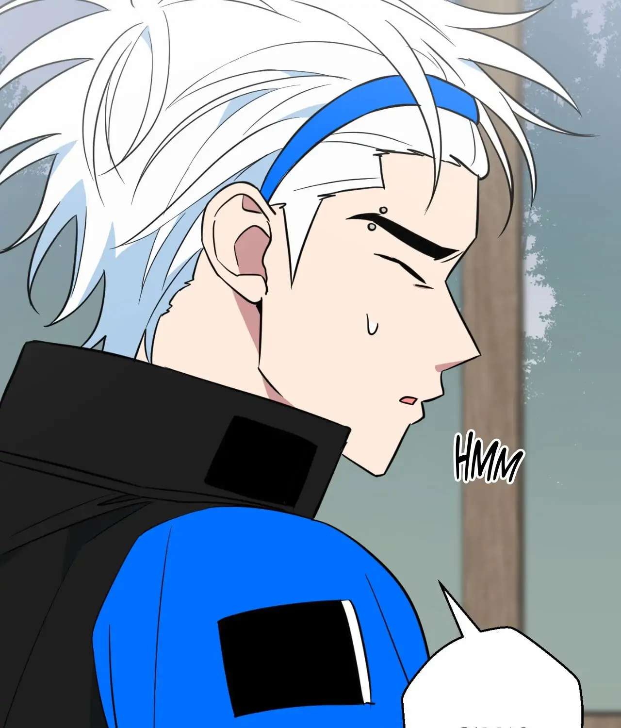 Read Write Me, Touch Me, Read Me chapter 29 image 10 on Lezhin