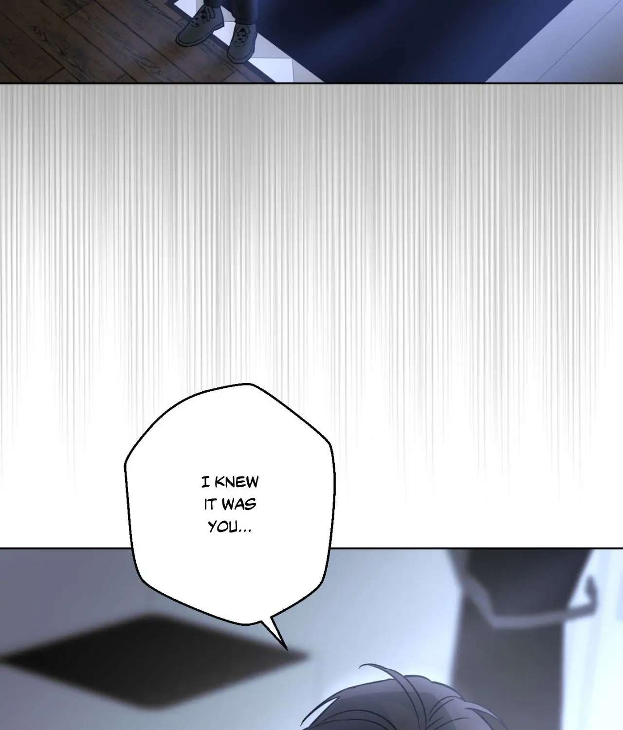 Read Write Me, Touch Me, Read Me chapter 29 image 100 on Lezhin