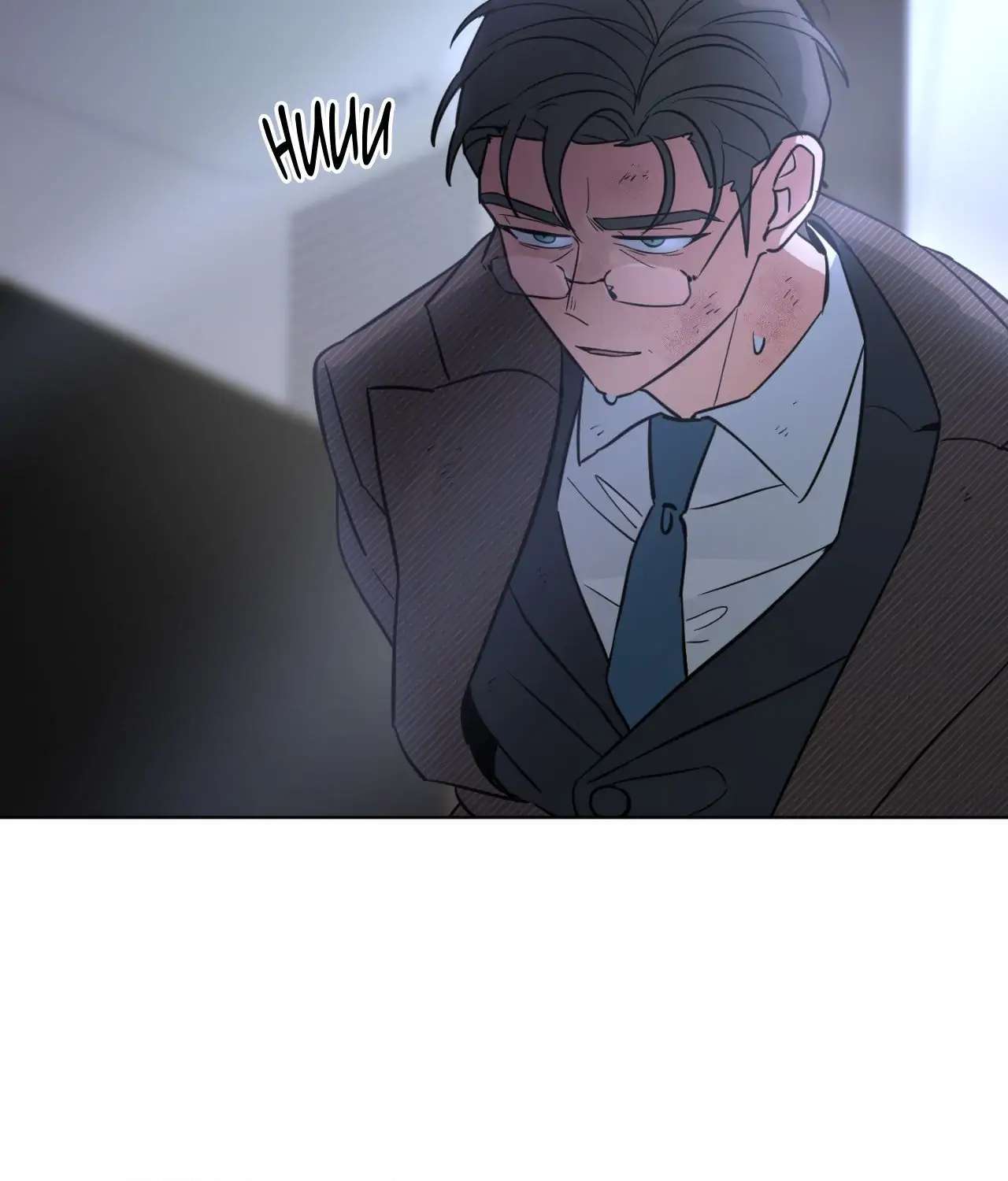 Read Write Me, Touch Me, Read Me chapter 29 image 101 on Lezhin