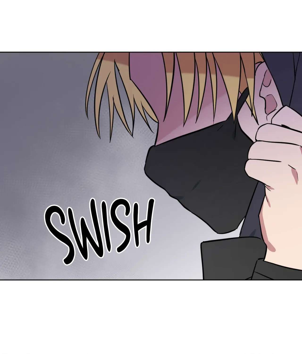 Read Write Me, Touch Me, Read Me chapter 29 image 102 on Lezhin