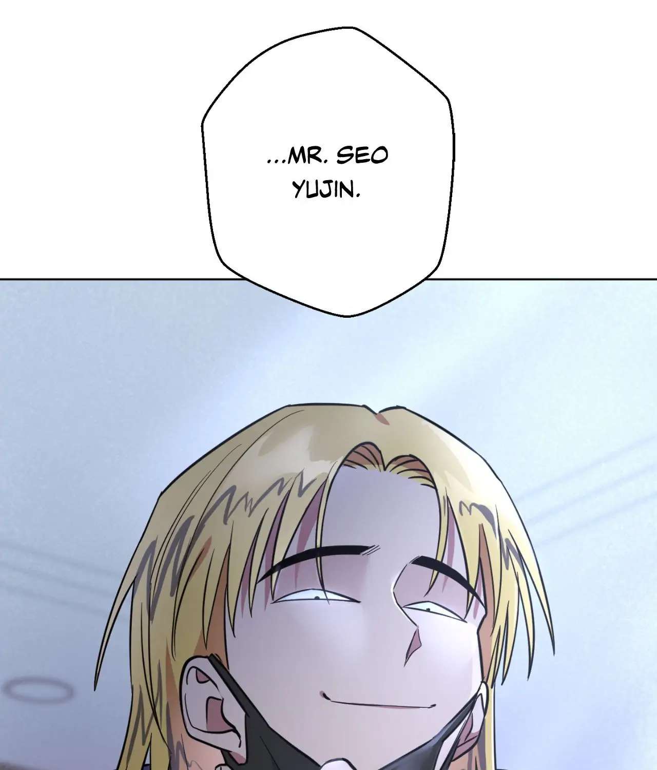 Read Write Me, Touch Me, Read Me chapter 29 image 103 on Lezhin