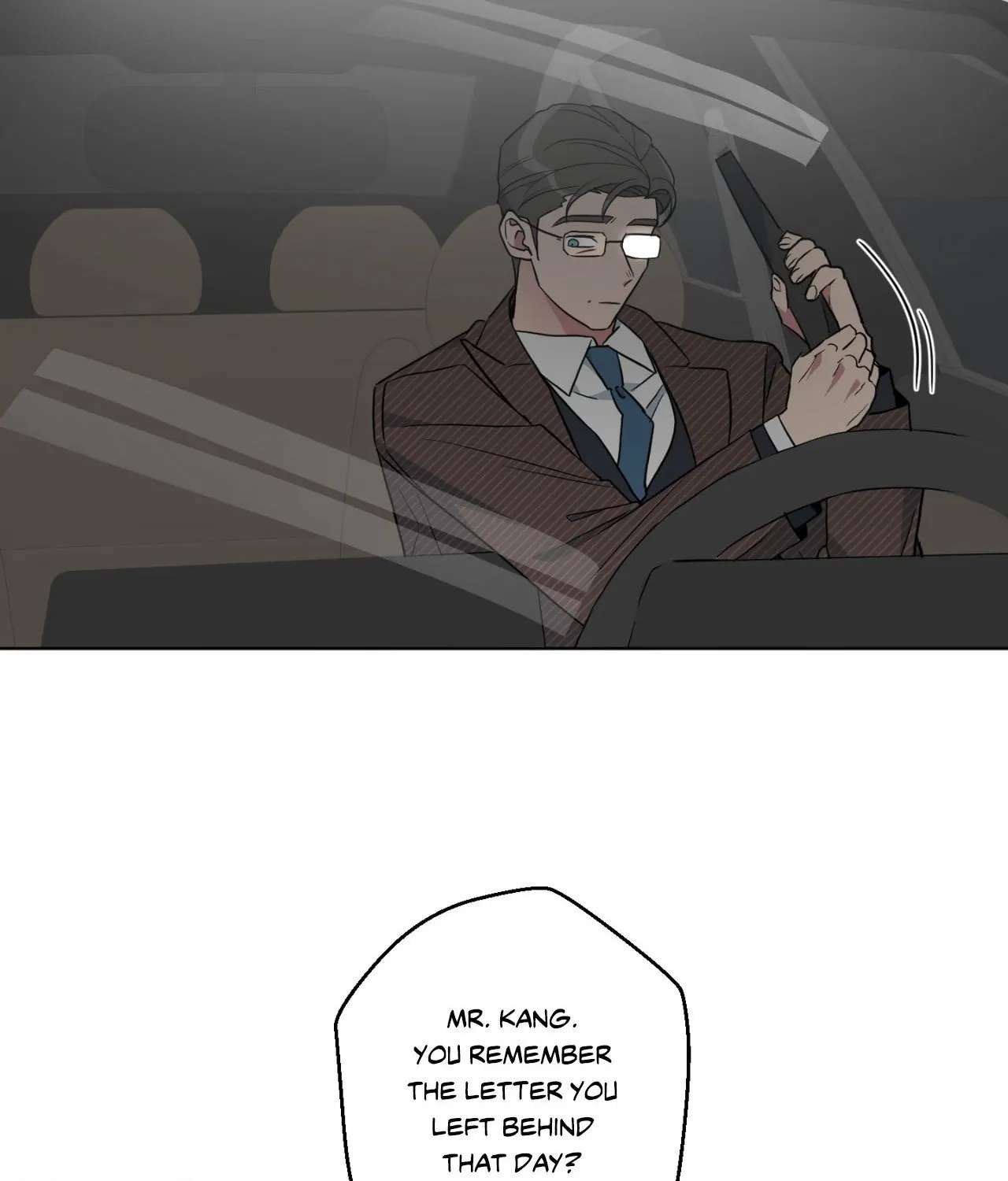 Read Write Me, Touch Me, Read Me chapter 29 image 19 on Lezhin