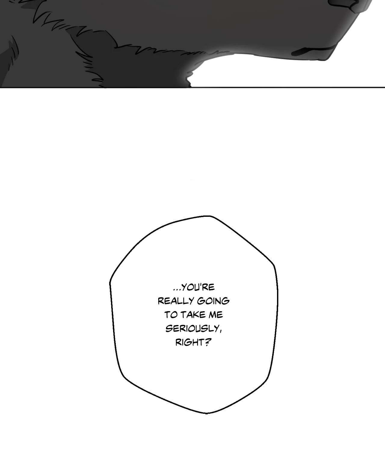 Read Write Me, Touch Me, Read Me chapter 29 image 22 on Lezhin