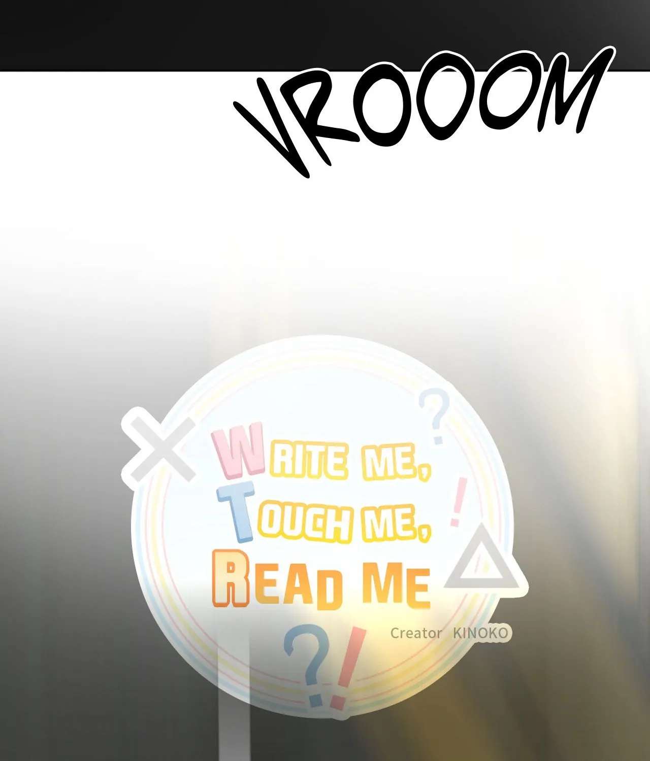 Read Write Me, Touch Me, Read Me chapter 29 image 25 on Lezhin