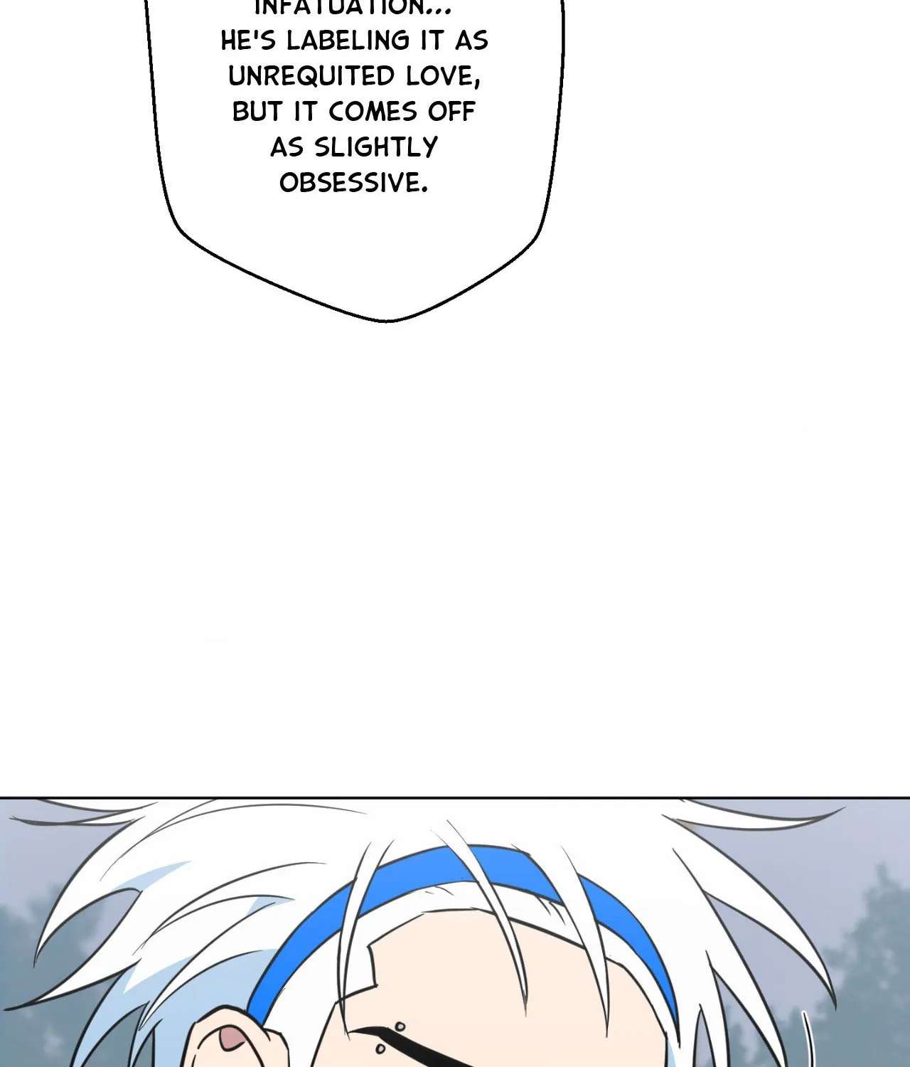 Read Write Me, Touch Me, Read Me chapter 29 image 3 on Lezhin
