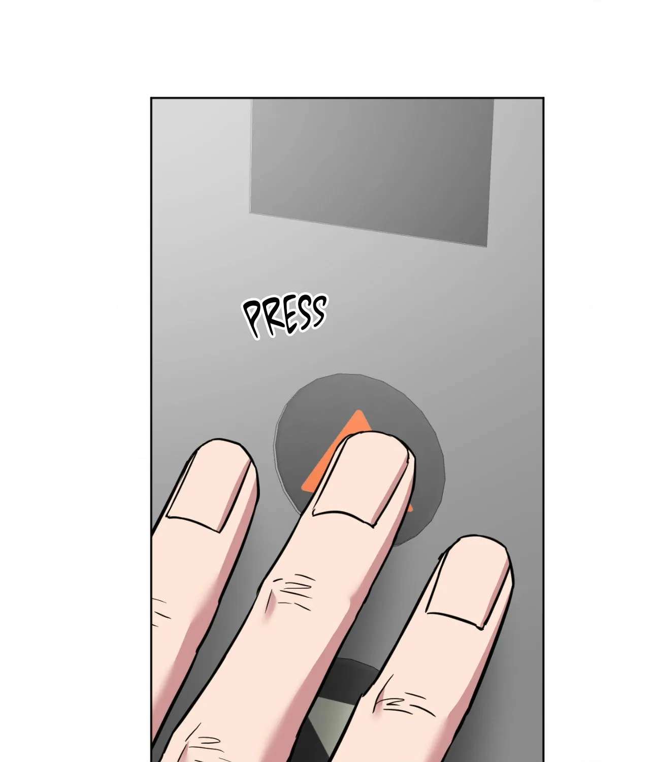 Read Write Me, Touch Me, Read Me chapter 29 image 30 on Lezhin
